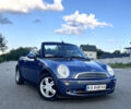 Синий Мини Hatch, объемом двигателя 1.6 л и пробегом 162 тыс. км за 7000 $, фото 3 на Automoto.ua