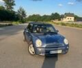 Синий Мини Hatch, объемом двигателя 1.6 л и пробегом 162 тыс. км за 7000 $, фото 7 на Automoto.ua