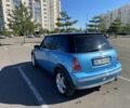 Синий Мини Hatch, объемом двигателя 1.6 л и пробегом 180 тыс. км за 5500 $, фото 1 на Automoto.ua