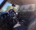 Синий Мини Hatch, объемом двигателя 1.6 л и пробегом 180 тыс. км за 5500 $, фото 6 на Automoto.ua