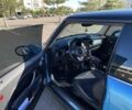 Синий Мини Hatch, объемом двигателя 1.6 л и пробегом 180 тыс. км за 5500 $, фото 3 на Automoto.ua