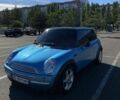 Синий Мини Hatch, объемом двигателя 1.6 л и пробегом 180 тыс. км за 5500 $, фото 1 на Automoto.ua