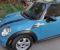 Синий Мини Hatch, объемом двигателя 1.6 л и пробегом 190 тыс. км за 6700 $, фото 1 на Automoto.ua