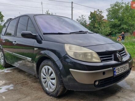 Синій Міні Hatch, об'ємом двигуна 1.6 л та пробігом 206 тис. км за 5200 $, фото 1 на Automoto.ua