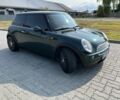 Зеленый Мини Hatch, объемом двигателя 1.6 л и пробегом 196 тыс. км за 3200 $, фото 2 на Automoto.ua