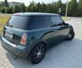 Зеленый Мини Hatch, объемом двигателя 1.6 л и пробегом 196 тыс. км за 3200 $, фото 4 на Automoto.ua