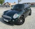Зеленый Мини Hatch, объемом двигателя 1.6 л и пробегом 196 тыс. км за 3200 $, фото 1 на Automoto.ua