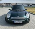 Зеленый Мини Hatch, объемом двигателя 1.6 л и пробегом 196 тыс. км за 3200 $, фото 1 на Automoto.ua
