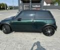 Зеленый Мини Hatch, объемом двигателя 1.6 л и пробегом 196 тыс. км за 3200 $, фото 7 на Automoto.ua