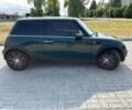Зеленый Мини Hatch, объемом двигателя 1.6 л и пробегом 196 тыс. км за 3200 $, фото 3 на Automoto.ua