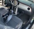 Зелений Міні Hatch, об'ємом двигуна 1.6 л та пробігом 195 тис. км за 5200 $, фото 13 на Automoto.ua