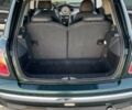 Зелений Міні Hatch, об'ємом двигуна 1.6 л та пробігом 195 тис. км за 5200 $, фото 11 на Automoto.ua