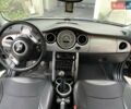 Зелений Міні Hatch, об'ємом двигуна 1.6 л та пробігом 195 тис. км за 5200 $, фото 6 на Automoto.ua