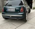Зелений Міні Hatch, об'ємом двигуна 1.6 л та пробігом 195 тис. км за 5200 $, фото 3 на Automoto.ua