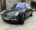 Зелений Міні Hatch, об'ємом двигуна 1.6 л та пробігом 195 тис. км за 5200 $, фото 1 на Automoto.ua