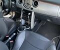 Зелений Міні Hatch, об'ємом двигуна 1.6 л та пробігом 195 тис. км за 5200 $, фото 15 на Automoto.ua