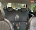 Зеленый Мини Hatch, объемом двигателя 1.6 л и пробегом 195 тыс. км за 5200 $, фото 7 на Automoto.ua
