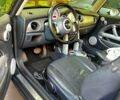 Зеленый Мини Hatch, объемом двигателя 1.6 л и пробегом 265 тыс. км за 5500 $, фото 3 на Automoto.ua