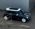 Зеленый Мини Hatch, объемом двигателя 1.6 л и пробегом 265 тыс. км за 5500 $, фото 2 на Automoto.ua