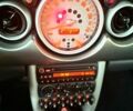 Зеленый Мини Hatch, объемом двигателя 1.6 л и пробегом 265 тыс. км за 5500 $, фото 4 на Automoto.ua