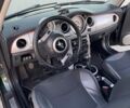 Зелений Міні Hatch, об'ємом двигуна 1.6 л та пробігом 195 тис. км за 5200 $, фото 12 на Automoto.ua