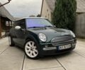 Зелений Міні Hatch, об'ємом двигуна 1.6 л та пробігом 195 тис. км за 5200 $, фото 1 на Automoto.ua