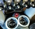 Зеленый Мини Hatch, объемом двигателя 1.6 л и пробегом 265 тыс. км за 5500 $, фото 5 на Automoto.ua