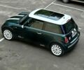 Зеленый Мини Hatch, объемом двигателя 1.6 л и пробегом 265 тыс. км за 5500 $, фото 1 на Automoto.ua