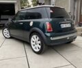 Зеленый Мини Hatch, объемом двигателя 1.6 л и пробегом 195 тыс. км за 5200 $, фото 2 на Automoto.ua