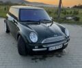 Зелений Міні Hatch, об'ємом двигуна 1.6 л та пробігом 195 тис. км за 5200 $, фото 10 на Automoto.ua