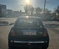 Зеленый Мини Hatch, объемом двигателя 1.6 л и пробегом 186 тыс. км за 4500 $, фото 3 на Automoto.ua
