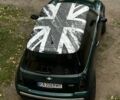 Зеленый Мини Hatch, объемом двигателя 1.6 л и пробегом 250 тыс. км за 5300 $, фото 2 на Automoto.ua