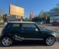 Зеленый Мини Hatch, объемом двигателя 1.6 л и пробегом 186 тыс. км за 4500 $, фото 5 на Automoto.ua
