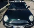 Зеленый Мини Hatch, объемом двигателя 1.6 л и пробегом 250 тыс. км за 5500 $, фото 1 на Automoto.ua