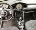 Зеленый Мини Hatch, объемом двигателя 1.6 л и пробегом 226 тыс. км за 5000 $, фото 11 на Automoto.ua