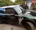 Зеленый Мини Hatch, объемом двигателя 1.6 л и пробегом 243 тыс. км за 5200 $, фото 1 на Automoto.ua