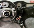 Зеленый Мини Hatch, объемом двигателя 1.6 л и пробегом 243 тыс. км за 5200 $, фото 4 на Automoto.ua