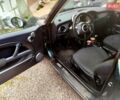 Зеленый Мини Hatch, объемом двигателя 1.6 л и пробегом 243 тыс. км за 5200 $, фото 6 на Automoto.ua