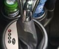 Зеленый Мини Hatch, объемом двигателя 1.6 л и пробегом 225 тыс. км за 5800 $, фото 1 на Automoto.ua