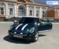 Зеленый Мини Hatch, объемом двигателя 1.6 л и пробегом 207 тыс. км за 4500 $, фото 7 на Automoto.ua