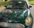 Зеленый Мини Hatch, объемом двигателя 1.6 л и пробегом 168 тыс. км за 5000 $, фото 1 на Automoto.ua