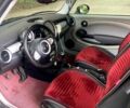 Зелений Міні Hatch, об'ємом двигуна 1.6 л та пробігом 168 тис. км за 5700 $, фото 12 на Automoto.ua