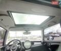 Зеленый Мини Hatch, объемом двигателя 1.56 л и пробегом 265 тыс. км за 6100 $, фото 10 на Automoto.ua