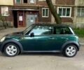 Зелений Міні Hatch, об'ємом двигуна 1.6 л та пробігом 168 тис. км за 5700 $, фото 1 на Automoto.ua