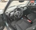 Зеленый Мини Hatch, объемом двигателя 1.56 л и пробегом 265 тыс. км за 6100 $, фото 12 на Automoto.ua