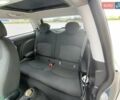 Зеленый Мини Hatch, объемом двигателя 1.56 л и пробегом 265 тыс. км за 6100 $, фото 9 на Automoto.ua