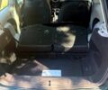 Зелений Міні Hatch, об'ємом двигуна 1.6 л та пробігом 168 тис. км за 5700 $, фото 7 на Automoto.ua