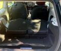 Зелений Міні Hatch, об'ємом двигуна 1.6 л та пробігом 168 тис. км за 5700 $, фото 5 на Automoto.ua