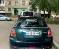 Зелений Міні Hatch, об'ємом двигуна 1.6 л та пробігом 168 тис. км за 5700 $, фото 2 на Automoto.ua