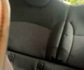 Зелений Міні Hatch, об'ємом двигуна 1.6 л та пробігом 168 тис. км за 5700 $, фото 10 на Automoto.ua